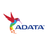 ADATA-100x100
