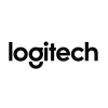 LOGITECH-100x100