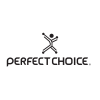PERFECT-CHOICE-100x100