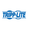 TRIPP-LITE-1-100x100