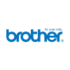brother-100x100