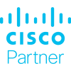 cisco-100x100
