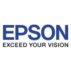 epson-100x100