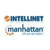 intellinet-1-100x100