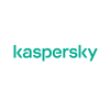 kaspersky-100x100