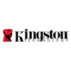 kingston-technology-100x100