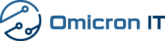 Omicron IT