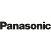 panasonic-100x100